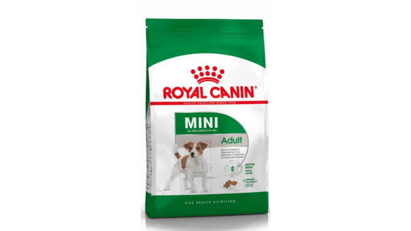 Royal Canin Mini Adult 2kg