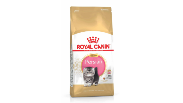 Royal Canin BFN Kitten Persian 2kg
