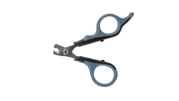 Claw Scissors 8cm