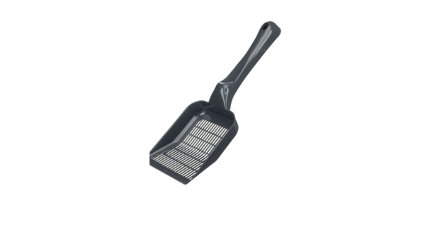 Trixie Litter Scoop for Ultra Litter Heavy - Medium